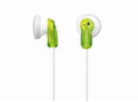 Sony MDR-E9LP (MDRE9LPG)